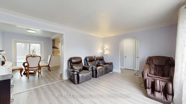 Additional image 7 of 58 Lovilla Blvd