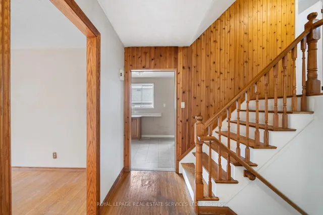 Additional image 9 of 5 Longhope Pl