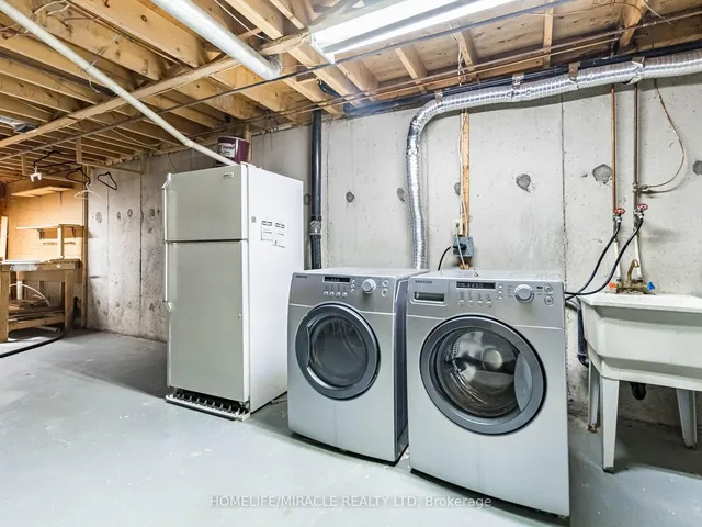 Additional image 46 of 5020 Northern Lights Circ