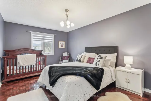 Additional image 29 of 431 Bristol Rd