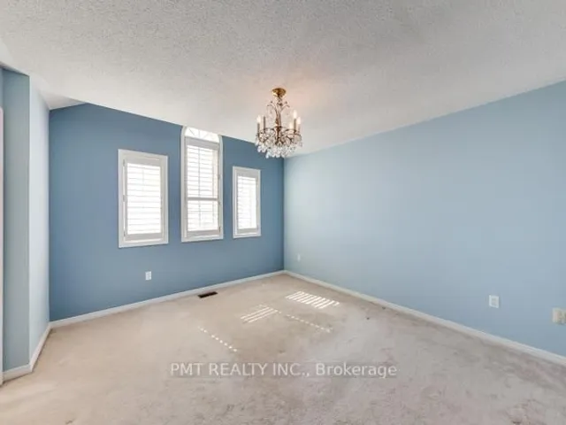 Additional image 18 of 38 Lakeridge Dr