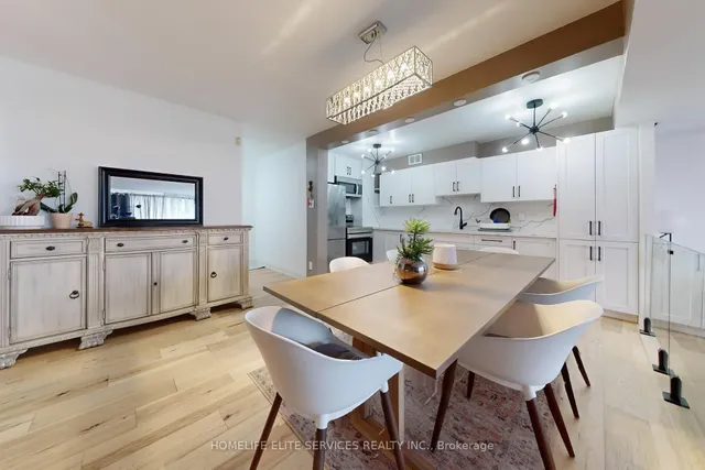 Additional image 11 of 19 Four Winds Dr Unit 813