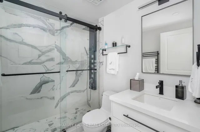 Additional image 25 of 77 Mcmurrich St Unit 213