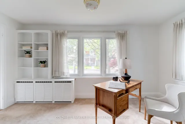 Additional image 14 of 1427 Ontario St