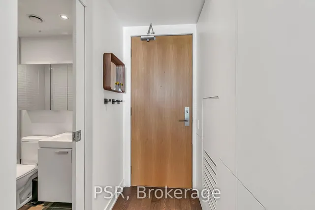 Additional image 16 of 629 King St Unit 620