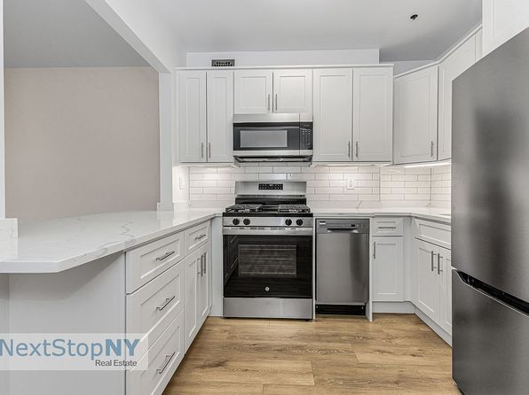 405 E 82nd St APT 5E, New York, NY 10028