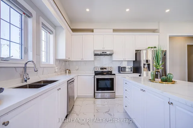 Additional image 27 of 425 Threshing Mill Blvd