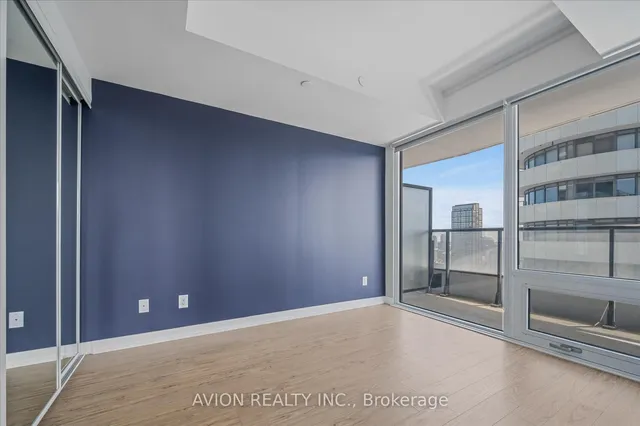 Additional image 17 of 85 Wood St Unit 3603