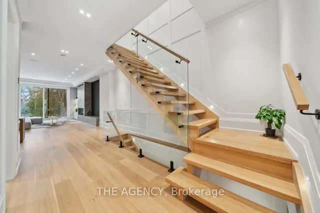 Additional image 22 of 127 Joicey Blvd