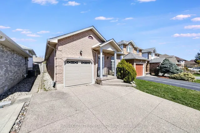 Additional image 2 of 4111 Continental Dr