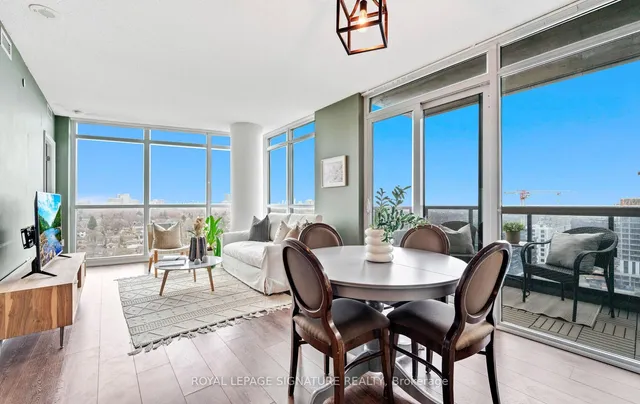 9 Valhalla Inn Rd Unit 1402