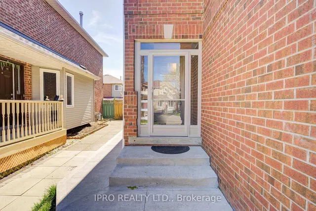 Additional image 4 of 5625 Whistler Cres