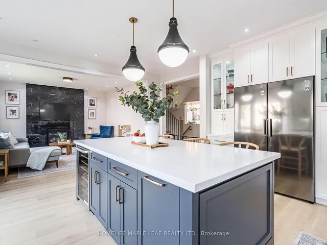 Additional image 12 of 144 Bloomsbury Ave