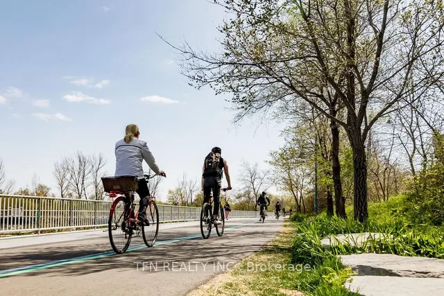 Additional image 26 of 30 Shore Breeze Dr Unit 5708