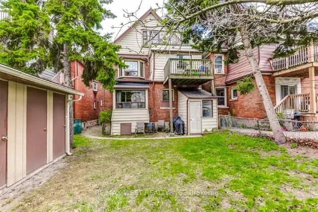 Additional image 24 of 413 Parkside Dr