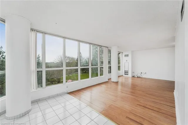 Additional image 21 of 1 Rowntree Rd Unit 215