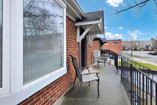 Additional image 3 of 5 Parker Ave