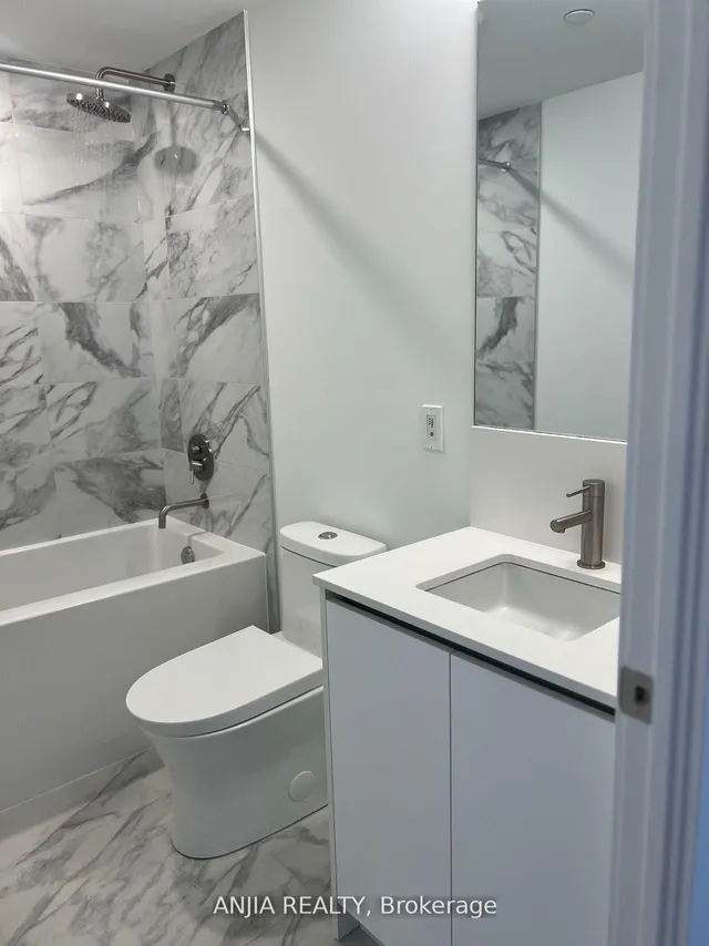 Additional image 11 of 1100 Sheppard Ave Unit 932