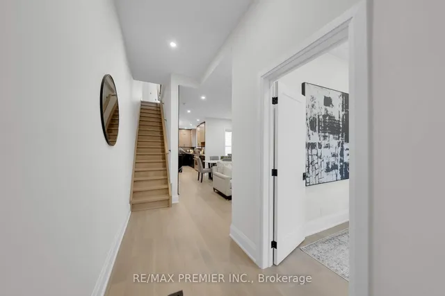 Additional image 7 of 388 Crawford St