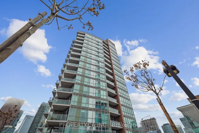 Additional image 35 of 112 George St Unit S417