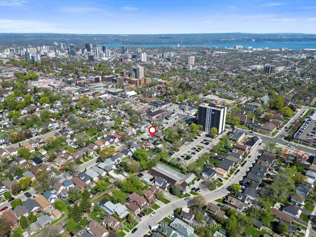 Additional image 33 of 15 East 24th St