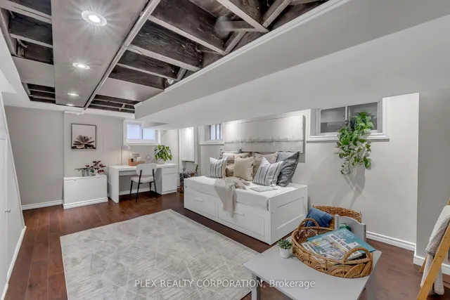 Additional image 21 of 52 Poucher St