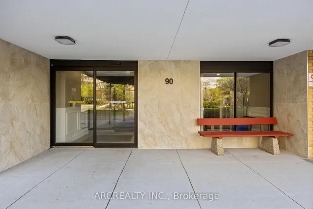 Additional image 4 of 90 Fisherville Rd Unit 304