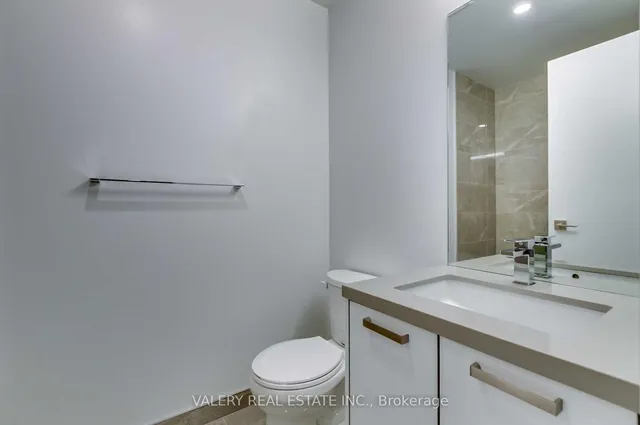 Additional image 13 of 55 Ontario St Unit 1402