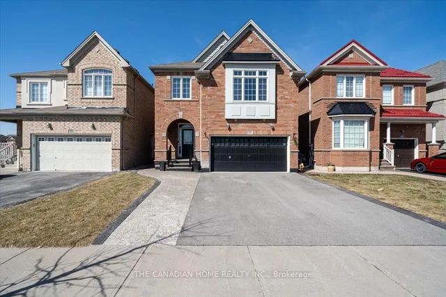 Additional image 3 of 33 Denali Cres