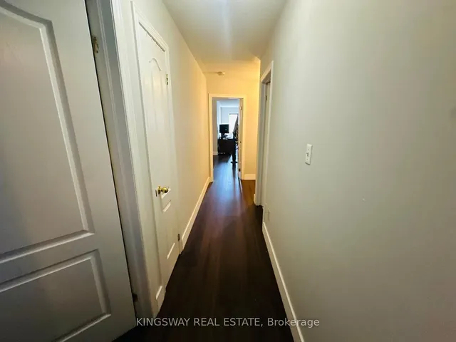 Additional image 22 of 1015 Galesway Blvd Unit 21