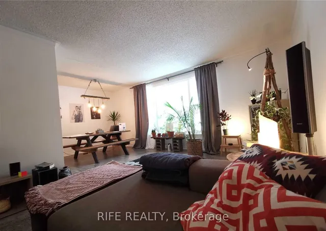 Additional image 3 of 27 Shippigan Cres