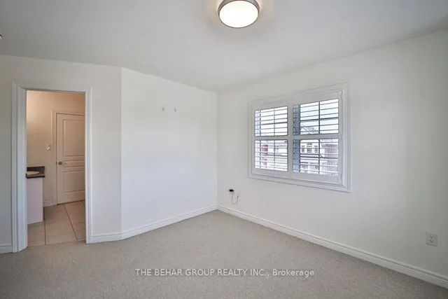 Additional image 24 of 37 Young Dr