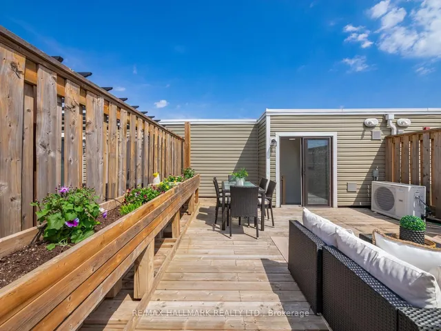 Additional image 37 of 85 Eastwood Park Gdns Unit 3