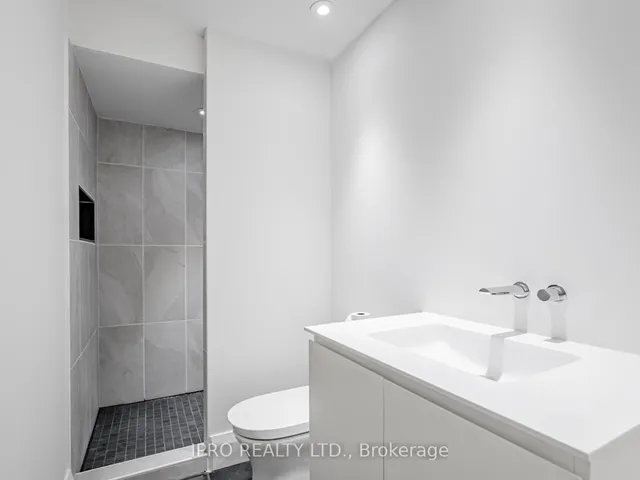 Additional image 29 of 5 Hamstead Ave