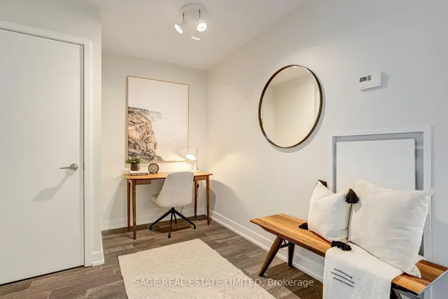 Additional image 31 of 1190 Dundas St Unit 804