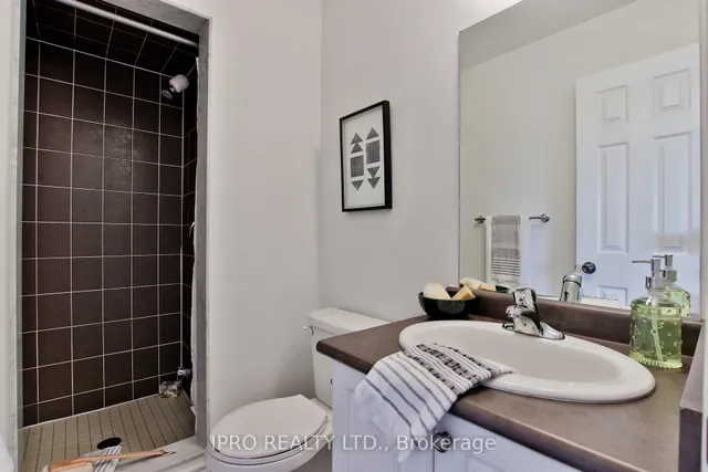 Additional image 22 of 13 Brockville St