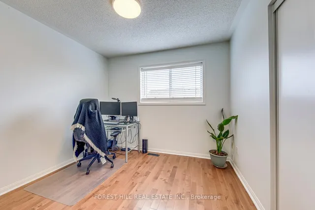 Additional image 25 of 480 Collis Crt