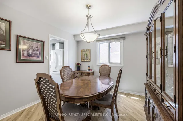 Additional image 15 of 2888 Crosscurrent Dr