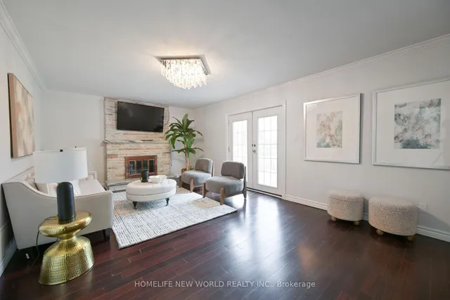 Additional image 11 of 356 Goldhawk Tr