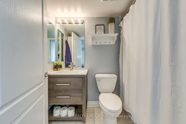 Additional image 11 of 2121 Lakeshore Blvd Unit 816