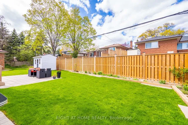 Additional image 23 of 36 Shaunavon Heights Cres