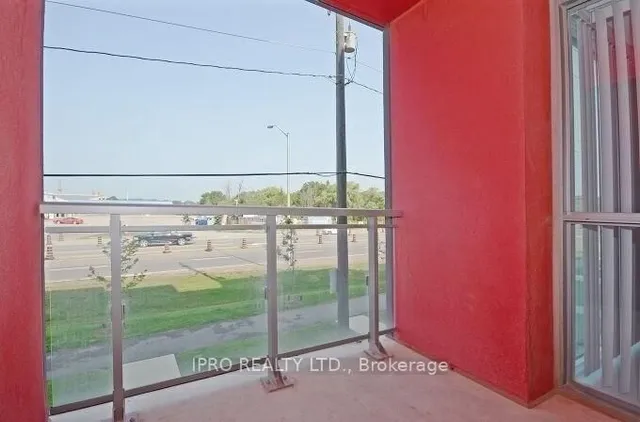 Additional image 38 of 5240 Dundas St Unit B204