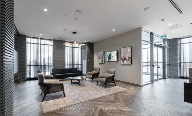 Additional image 32 of 50 Thomas Riley Rd Unit 1902