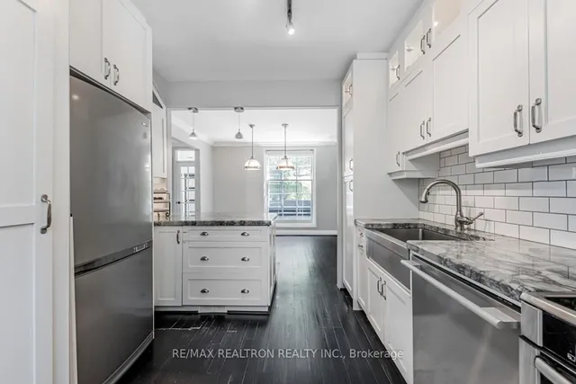 Additional image 11 of 4 Caribou Rd