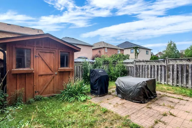 Additional image 32 of 2268 Greening Lane