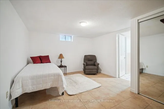 Additional image 33 of 2227 Headon Rd