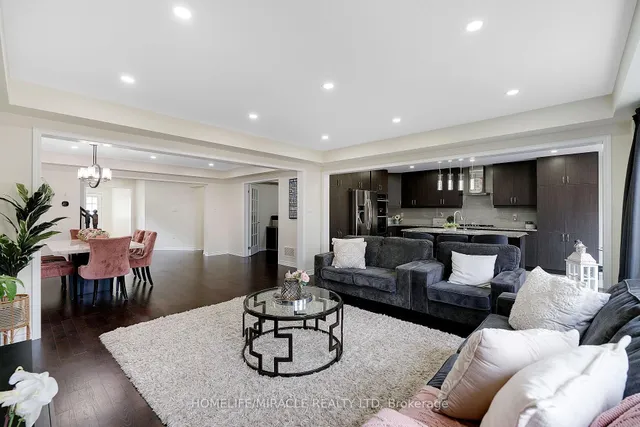 Additional image 17 of 11 Watermill St