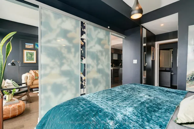 Additional image 15 of 8 The Esplanade N/A Unit 3607