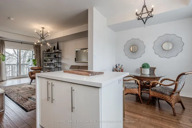 Additional image 7 of 70 Plains Rd Unit 51