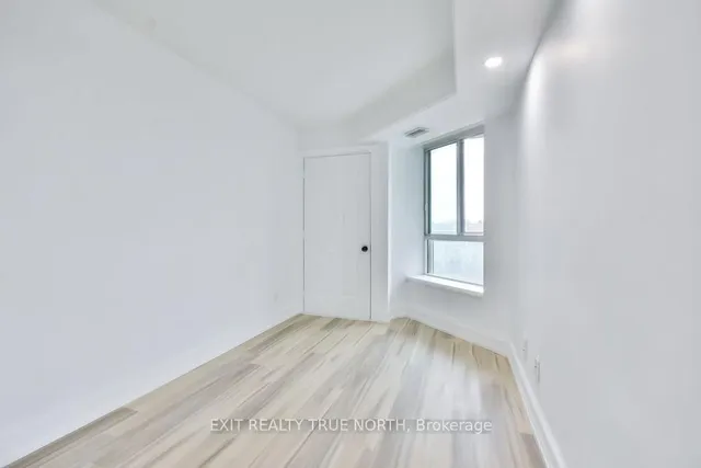 Additional image 25 of 190 Manitoba St Unit 710